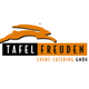 Tafelfreuden GmbH