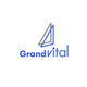 Grand Vital im Kurhaus Elstersteinpark