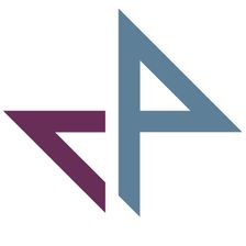 Logo-of-8P-Steuerberatung---Wirtschaftsprüfung---Rechtsberatung-hiring-for-jobs-in-Deutschland-on-GrabJobs