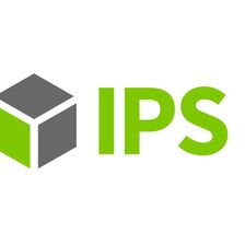 IPS Rhein-Main GmbH