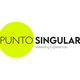 puntosingular