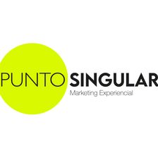 Logo-of-Puntosingular-hiring-for-jobs-in-España-on-GrabJobs