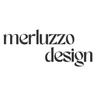 merluzzodesign by Niklas Merluzzo