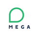 MEGA International