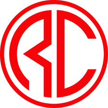 Regio Clean GmbH
