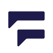 Logo-of-Famedly-GmbH-hiring-for-jobs-in-Deutschland-on-GrabJobs