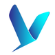 VEGA FRANCE