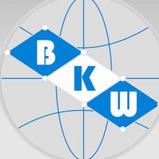 BKW Kunststoff GmbH