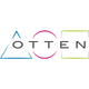 Otten Beratende Ingenieure GmbH