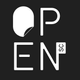 OpenSC