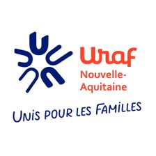 UNION REGIONALE DES ASSOCIATIONS FAMILIALES NOUVELLE AQUITAINE
