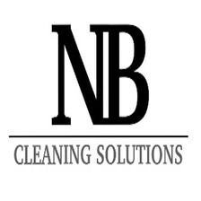 NB CLEANING SOLUTIONS GmbH