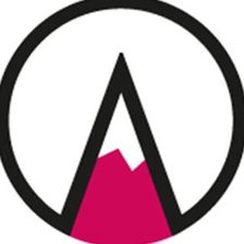 Pink Alpine AG