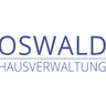 Immobilienservice OSWALD Hausverwaltungs GmbH