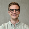 Dominic Förstermann