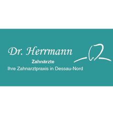 Dr. Herrmann - Zahnärzte