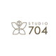 Studio 704