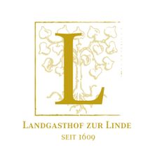 Landgasthof zur Linde