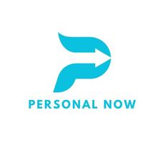 Personal Now