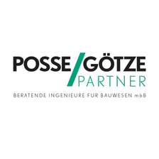 Posse - Götze & Partner  Beratende Ingenieure für Bauwesen mbB