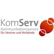KomServ GmbH