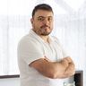 Dr. Milan Lecic