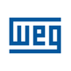 WEG International GmbH