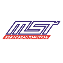 MSR-Gebäudeautomation