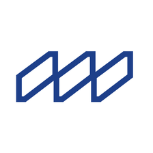 Logo-of-Gronard-GmbH-hiring-for-jobs-in-Deutschland-on-GrabJobs