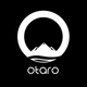 Otaro GmbH