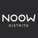 Noow Real Estate