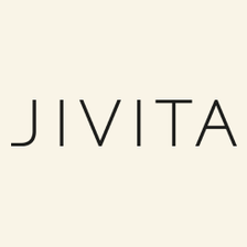 JIVITA Dein Zentrum für integrative Medizin
