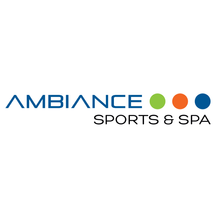 Ambiance Fitness GmbH