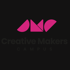 Creative Makers Campus