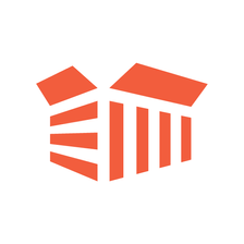 Logistikbude GmbH Karriere