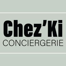 Chez'ki conciergerie