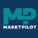 MARKT-PILOT GmbH