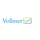 Zahnmedizin und Prophylaxe in Rethem Ernst-Walter Vollmer