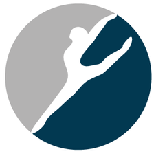 Logo-of-Sport-&-Reha-Zentrum-GmbH-Dr.-Unkrig-hiring-for-jobs-in-Deutschland-on-GrabJobs