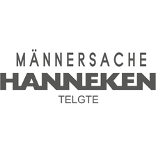 MÄNNERSACHE HANNEKEN, Telgte