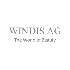 Windis AG