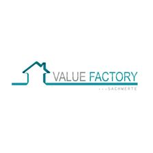 Value factory AG