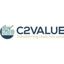 C2Value