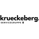 Krückeberg Servicegruppe