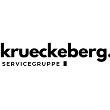 Logo-of-Krückeberg-Servicegruppe-hiring-for-jobs-in-Deutschland-on-GrabJobs