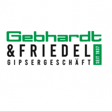 Gebhardt & Friedel GmbH