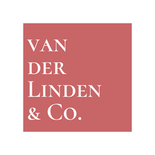 van der Linden & Co.