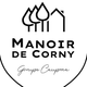 MANOIR DE CORNY