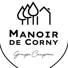 MANOIR DE CORNY