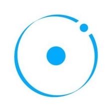 Logo-of-ITM-Power-hiring-for-jobs-in-Deutschland-on-GrabJobs